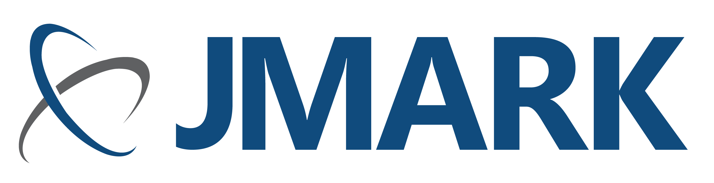 JMARK-Logo - REVISED-01-1.png]